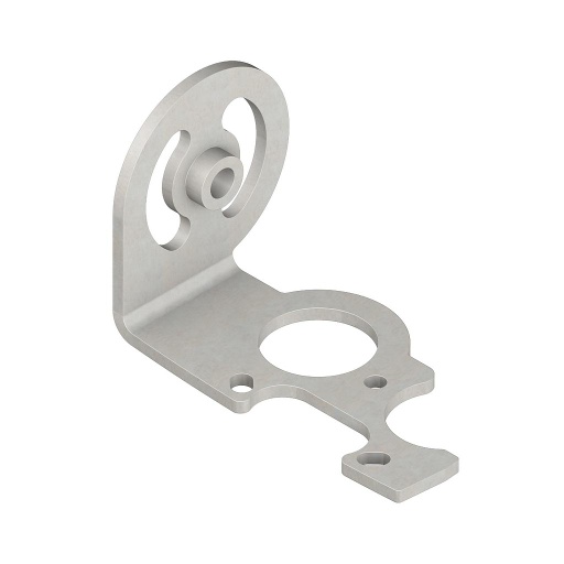 [82547] Bracket OPTIONAL for iVu Sensor TG (SMBIVURAR)