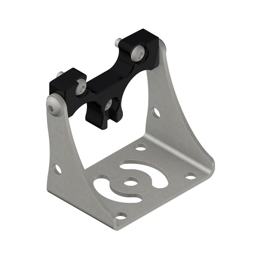 [82549] Bracket OPTIONAL for iVu Sensors (SMBIVUU)