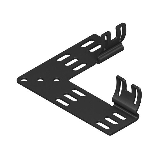 [82846] EZS LP Accessory CASCADE 90 Degree Fixed MTG Brackets (LPA-MBK-90)