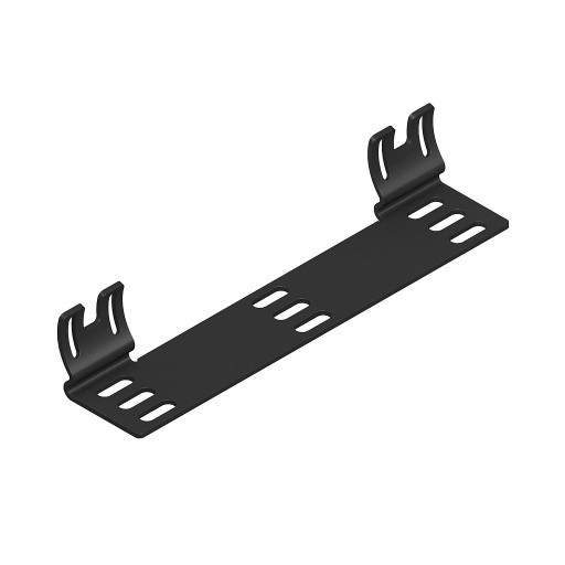 [82849] EZS LP Accessory CASCADE 180 Degree Fixed MTG Brackets (LPA-MBK-180)