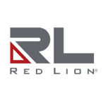 [ANT-TG090113] BT-6000 Series, Sixnet Antenna 2G/3G 3" hinged with SMA connector