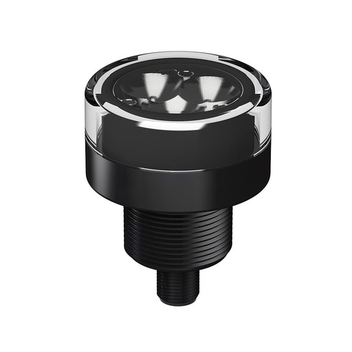 [18753] Work Light-50mm Spot Light (WL50SWL11Q)