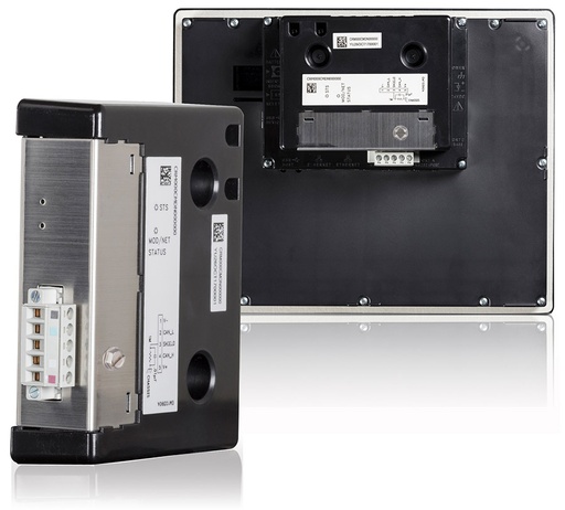 [CRM000CMDN000000] CR1000 & CR3000 Series, DeviceNet Communication Module