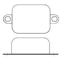 [LFIL0000] LFIL- General Purpose Line Filter