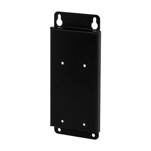 [NT24k-NM-PMK] NT24k Series, N-Tron NT24k® Non-Modular Panel Mount Kit