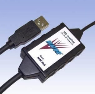 [11025166] Wika PUHART®, USB, ext. Power supply, for non Ex-area