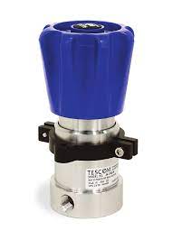 [26-1761-24] Backpressure Regulator - 200-10,000 PSI range; NPTF inlet/outlet ports; 1/4” port size; Cv 0.10