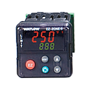 [2097-6053] WATLOW EZ-ZONE, PM Panel Mount Controller 1/16 DIN - PM6C1EA-AAAAPWP