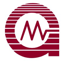 [10058-1R] General Monitors Catalytic Bead Sensor for Combustible Gas, Stainless Steel Body, Poison Resistant, CSA Approved