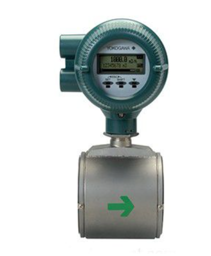 [AXG100-GA000AA1AL112B-1JB11/MC/L2] Yokogawa AXG100-GA000AA1AL112B-1JB11/MC/L2