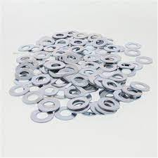 [62399-068] Washer Aircraft