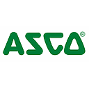 [276790-002] FLOW CONTROL KIT (20 PCS/PKG) 1/4NPT VALVE / HAND OPERATED