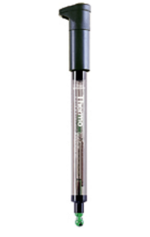 [9165BNWP] Thermo Orion Combination Sure-Flow pH Electrode