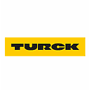 [U2-25392] Turck Actuator and Sensor Field Wireable, M12 Connection (BS 8181-0/4-6MM)