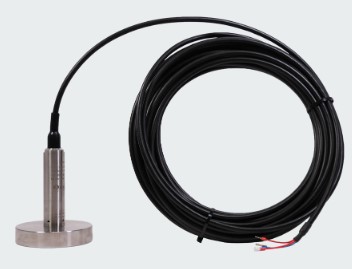 [S-MI-ILEVEL] OmniSite I-Level Submersible Level
Probe – Explosion Proof