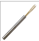 [2235-8670] Watlow .375" Diameter Firerod Heater