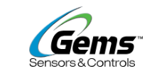 [128352] Gems Custom Transmitter, XM-36485-082-LINZD-O-L