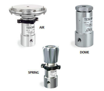 [26-2065T78A370NF] Pressure Reducing regulator