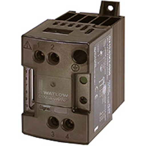 [DC30-24K2-0000] Watlow DIN-A-MITE C Power Controller