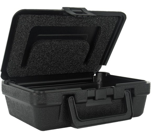 [A-184] Dwyer DPG Carrying Case