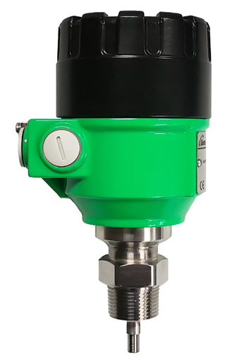 [RLI-G-B-H-4-1-5-4] Gems RLI-G Guided Wave Radar Level Sensor