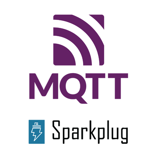 [HE-VFM1-01] MQTT Single License