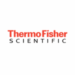 [181060] Thermo Orion Diffusion Tubing 4, 2ft Lengths