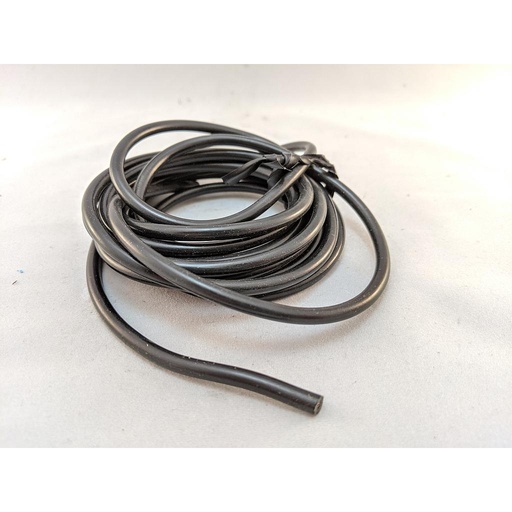 [3Z1A-500] Warrick Series 3W Type Probe Suspension Wire - 500FT (Order from Factory)