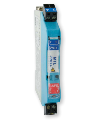 [MTL7706] Dwyer Zener Barrier, Instrinsically Safe Shunt-diode, 4-20mA Output