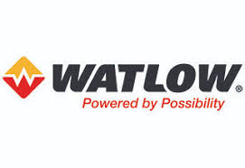 [2333-9957] Watlow Thermocouple