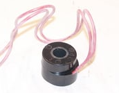 [099216-005-D] ASCO Replacement Coil Only, 120/60