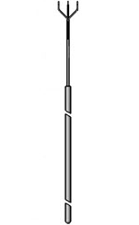 [2376-6601] Watlow RTD Style Sensor