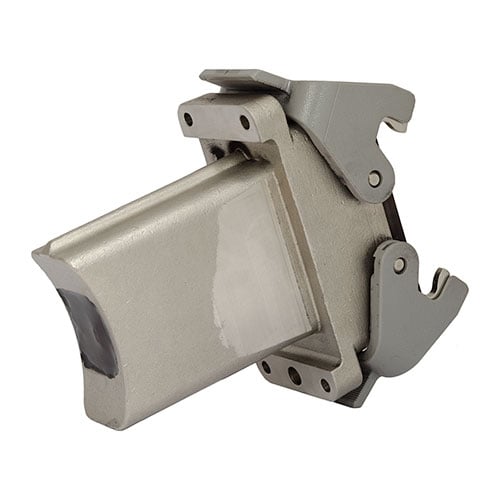 [NSRT0600LCSEN] Dynapar Field Replacement Sensor Modules for Next Generation Northstar Rim Tach Magnetic Encoder Families