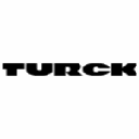 [U-39383] Turck Power Receptacle, Front Mount (GKDF 32-3M/14.5/NPT)