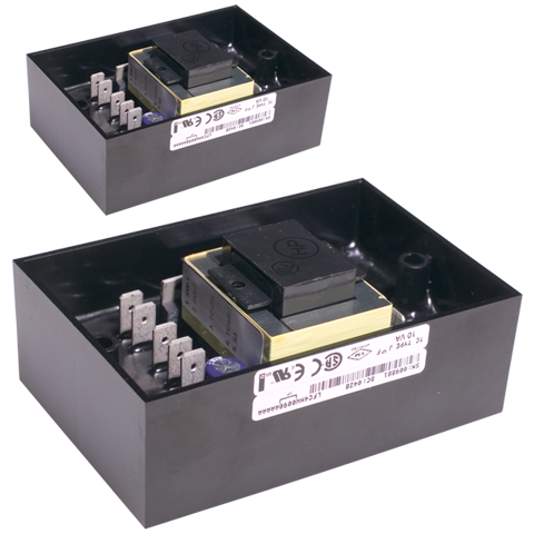 [LFE6LW0050AAAAA] Watlow, Basic Limit Series LF, Limit Controller with Fixed Set Point