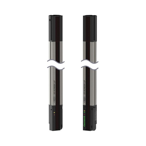 [83884] SLPP14-270AP88