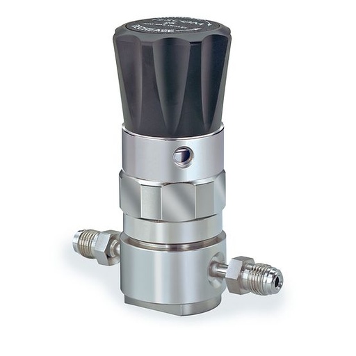 [64-2863KRT16] TESCOM™ 64-2800 Pressure Regulator