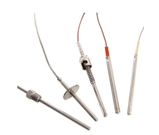 [2382-8575] Watlow Sensor Style 24