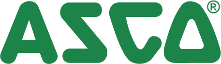 [8262R13012-24/DC] Asco 1/4 X 3/64 2NO ST.ST.1.2 /H W