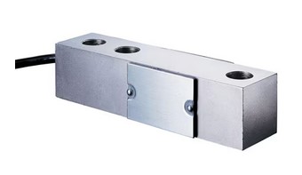 [LCJA-2.5K] Heavy Duty Shear Beam Load Cells, with Corrosion Resistance