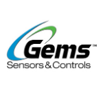 [3100B100PG0EW000] Gems 3100 Series Pressure Transducer