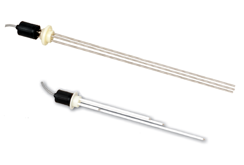 [3M4C2] SERIES 3M Electrode Assembly