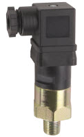 [W1111093] Gems Pressure Switch PS71-10-4MNZ-C-HN (PS71-10-4MNS-C-HN)