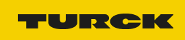 [U-77267] Turck Actuator and Sensor Cordset, Extension Cable (PKGS 3M-4-PSGS 3M)