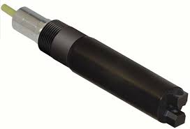 [RT2141] Thermo Orion DataStick Suspended Solids Probe, CPVC Body, Modbus RTU, 10ft Cable