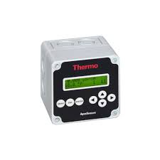[AV88CB0C2] Thermo Orion AV88 Analyzer, Conductivity, Two Relays VAC