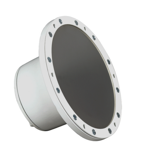 [LAD110750] Bindicator Switch Assembly w/ Bracket, Cam, and Barriers; 185° F (85° C)