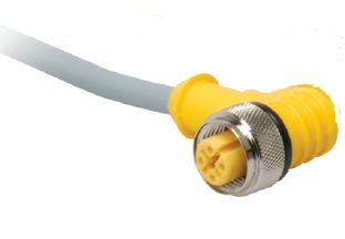 [U2431-3] Turck  (WK 4.4T-4-WS 4.4T/S675)