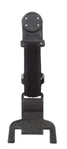 [5204166] Fluke GAUGEPAK Magnetic Hanger Kit