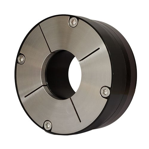 [NSRT0600LF06WHL] Dynapar Field Replacement Pulse Wheels for Next Generation Northstar Rim Tach RT8 and RT1 Magnetic Encoder Families